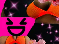 bree40G avatar