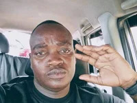 breeczsfgadrf avatar