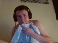 breedingbull1000 avatar