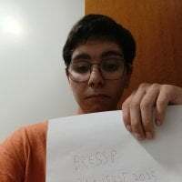 breessp avatar