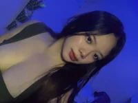 breezybabes avatar
