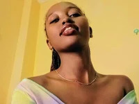 breezykan254 avatar