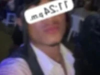 breinwr avatar
