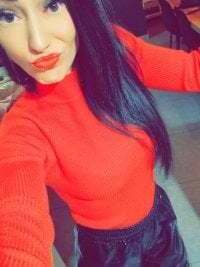 brenbrenda avatar