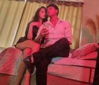brenda_and_dylan avatar