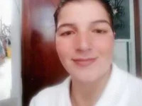 brenda_chel avatar