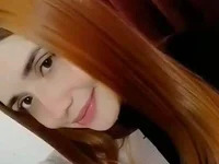 brenda_mejiaa avatar