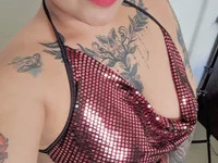 brenda_palacio avatar