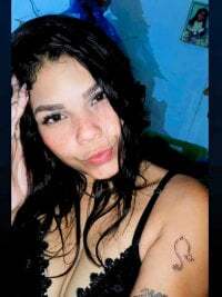 brenda_smile33 avatar