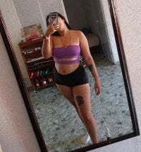 brenda_squirt_ avatar