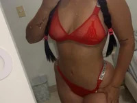 brenda_tilly avatar