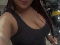 brenda_watson_ avatar