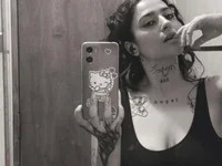 brendaa420 avatar