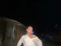 brendacum avatar