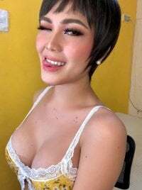 brendaislove avatar
