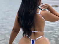brendakhalifa avatar