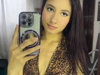 brendazoe avatar