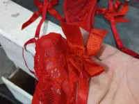 brenditahxxx avatar