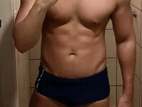 brenerthomaz avatar