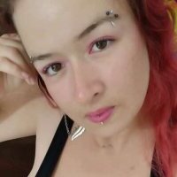 brenlissy89 avatar