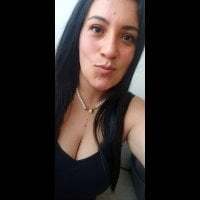 brennda_summer avatar