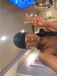 breonbadboy avatar