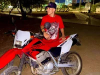 breyp avatar