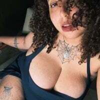 bri4nn avatar