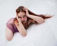 bri_von_dhara__ avatar