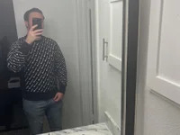 brian302 avatar