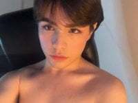 brian_moore2 avatar