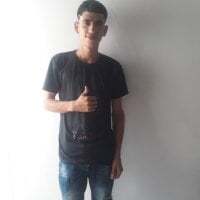 brian_sexlove avatar