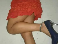 briana-lopez avatar