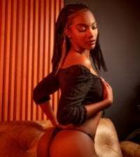 briana_at avatar