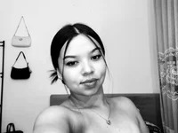 briana_cute18 avatar