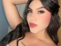 briana_kinky avatar