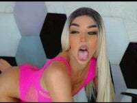 briana_sex32 avatar