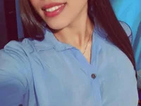 briana_sun avatar
