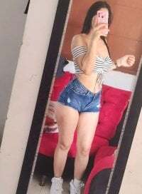 briana_titsworth avatar