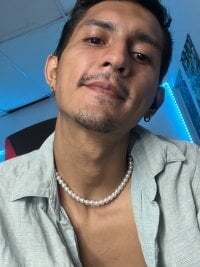 brianbigcock777 avatar