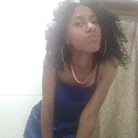 brianecritina avatar