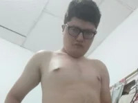 brianhot66 avatar