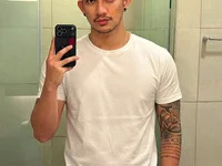 brianindra avatar