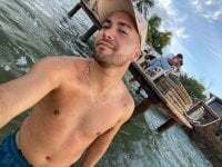 brianlester22 avatar