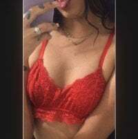 brianna__foxxx avatar