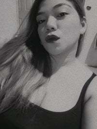 briannalove222 avatar