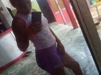briannarios avatar