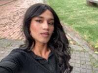 briannyte25 avatar