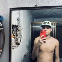 brianor89 avatar