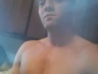 brianp32 avatar